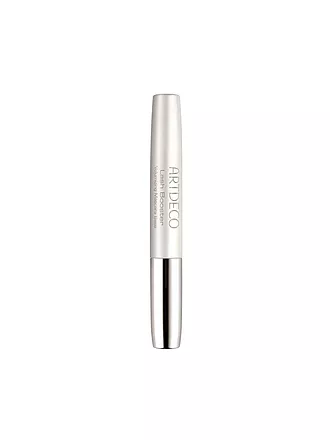 ARTDECO | Lash Booster Mascara Base 10ml (01 Black) | 